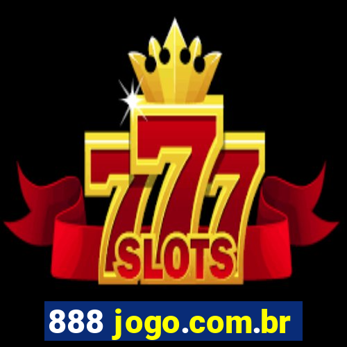 888 jogo.com.br